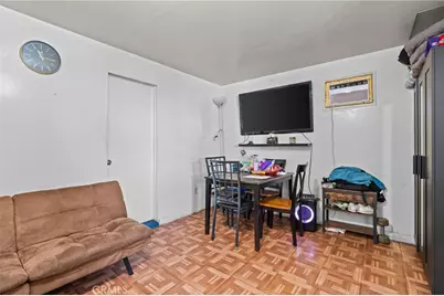 4947 Tobias, Pico Rivera, CA 90660 - Photo 24