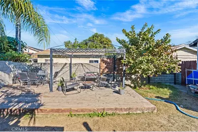 4947 Tobias, Pico Rivera, CA 90660 - Photo 28