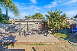 4947 Tobias, Pico Rivera, CA 90660 - Photo 28