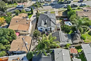 4947 Tobias, Pico Rivera, CA 90660 - Photo 36