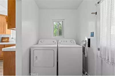 4947 Tobias, Pico Rivera, CA 90660 - Photo 12