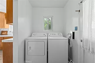 4947 Tobias, Pico Rivera, CA 90660 - Photo 12