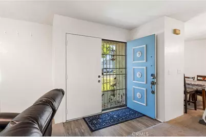 1076 Occidental Circle, Redlands, CA 92374 - Photo 4