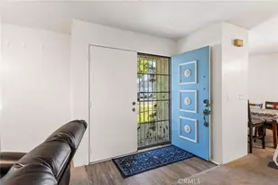 1076 Occidental Cir, Redlands, CA 92374 - Photo 4