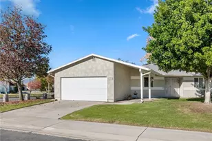 1076 Occidental Cir, Redlands, CA 92374 - Photo 1