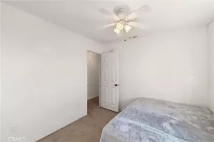 1076 Occidental Cir, Redlands, CA 92374 - Photo 16