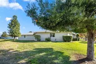 1076 Occidental Cir, Redlands, CA 92374 - Photo 26