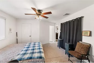 1076 Occidental Circle, Redlands, CA 92374 - Photo 10