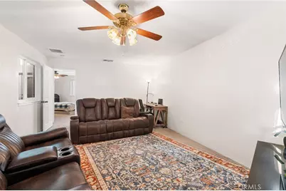 1076 Occidental Circle, Redlands, CA 92374 - Photo 8