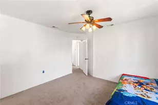 1076 Occidental Cir, Redlands, CA 92374 - Photo 14