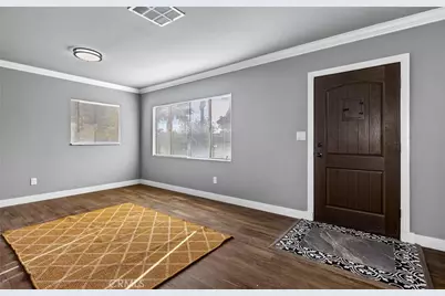 18206 Seville, Fontana, CA 92335 - Photo 2
