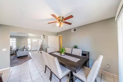 1242 Bushy Tail, San Jacinto, CA 92583 - Photo 10