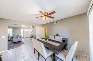 1242 Bushy Tail, San Jacinto, CA 92583 - Photo 10