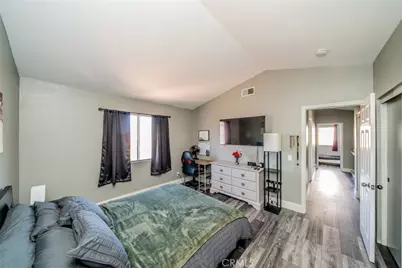 1242 Bushy Tail, San Jacinto, CA 92583 - Photo 22