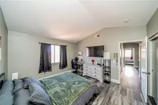 1242 Bushy Tail, San Jacinto, CA 92583 - Photo 22