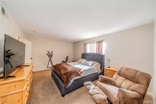 1242 Bushy Tail, San Jacinto, CA 92583 - Photo 14