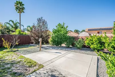 1242 Bushy Tail, San Jacinto, CA 92583 - Photo 34