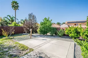 1242 Bushy Tail, San Jacinto, CA 92583 - Photo 34