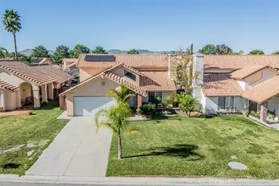 1242 Bushy Tail, San Jacinto, CA 92583 - Photo 38