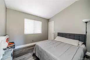 1242 Bushy Tail, San Jacinto, CA 92583 - Photo 26