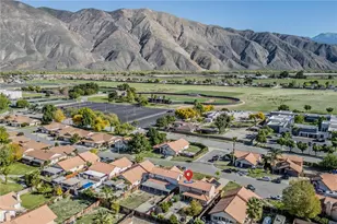 1242 Bushy Tail, San Jacinto, CA 92583 - Photo 42