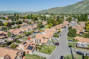 1242 Bushy Tail, San Jacinto, CA 92583 - Photo 40