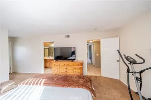 1242 Bushy Tail, San Jacinto, CA 92583 - Photo 18