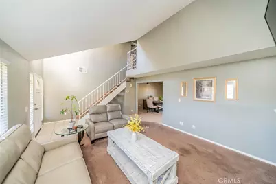 1242 Bushy Tail, San Jacinto, CA 92583 - Photo 6