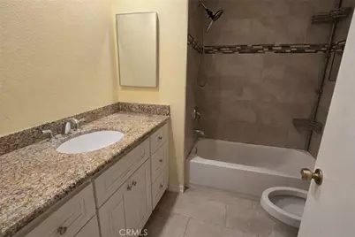 18598 Granite, Riverside, CA 92508 - Photo 12