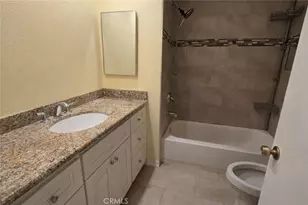 18598 Granite, Riverside, CA 92508 - Photo 12