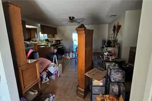 18598 Granite, Riverside, CA 92508 - Photo 26