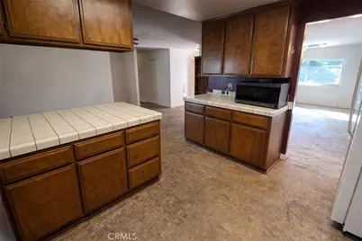 18598 Granite, Riverside, CA 92508 - Photo 10
