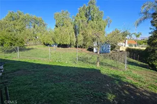 18598 Granite, Riverside, CA 92508 - Photo 18