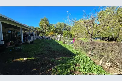 18598 Granite, Riverside, CA 92508 - Photo 36