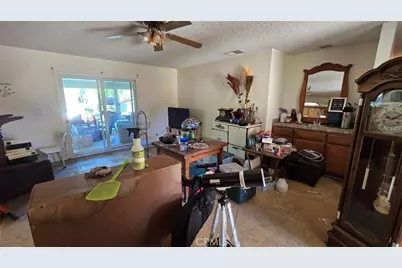 18598 Granite, Riverside, CA 92508 - Photo 28