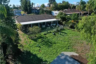 18598 Granite, Riverside, CA 92508 - Photo 20