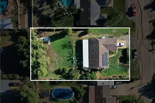 18598 Granite, Riverside, CA 92508 - Photo 22