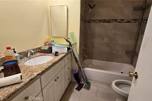 18598 Granite, Riverside, CA 92508 - Photo 32