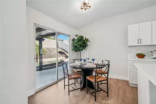 12842 Tilden, Rancho Cucamonga, CA 91739 - Photo 20