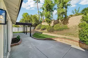 12842 Tilden, Rancho Cucamonga, CA 91739 - Photo 64