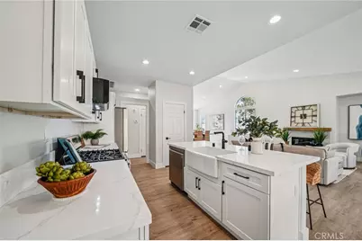 12842 Tilden, Rancho Cucamonga, CA 91739 - Photo 18