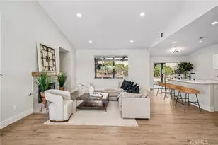 12842 Tilden, Rancho Cucamonga, CA 91739 - Photo 12