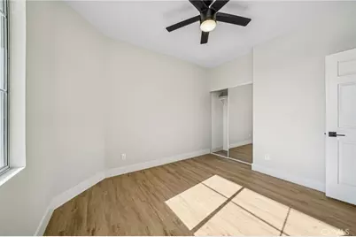 12842 Tilden, Rancho Cucamonga, CA 91739 - Photo 56