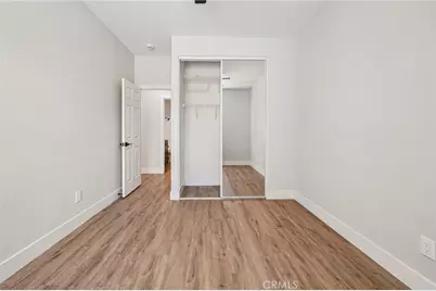 12842 Tilden, Rancho Cucamonga, CA 91739 - Photo 40