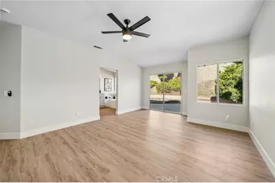 12842 Tilden, Rancho Cucamonga, CA 91739 - Photo 26