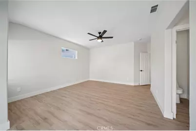12842 Tilden, Rancho Cucamonga, CA 91739 - Photo 30