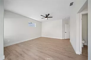 12842 Tilden, Rancho Cucamonga, CA 91739 - Photo 30