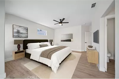 12842 Tilden, Rancho Cucamonga, CA 91739 - Photo 24