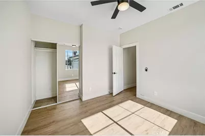 12842 Tilden, Rancho Cucamonga, CA 91739 - Photo 52