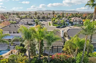 12842 Tilden, Rancho Cucamonga, CA 91739 - Photo 68